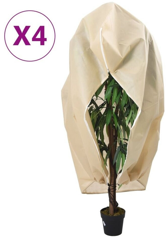 vidaXL vidaXL 3203563 - Product image 1 of 10