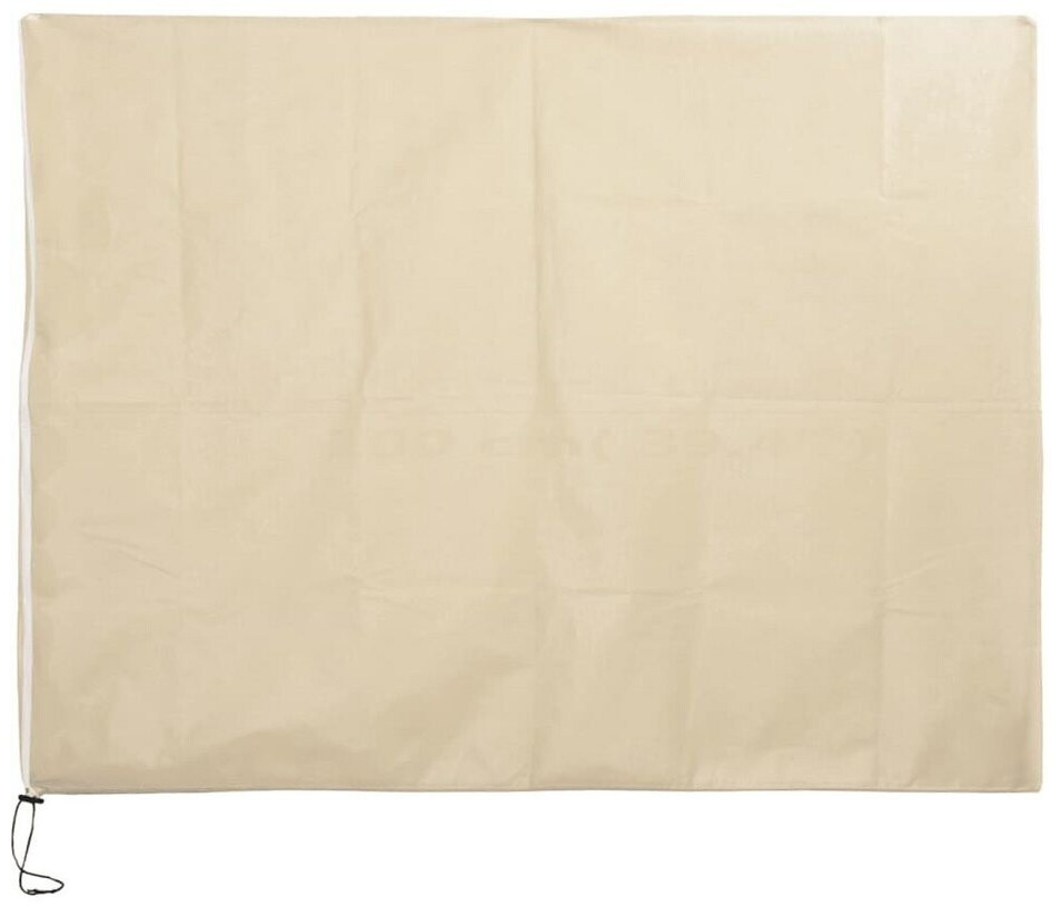 vidaXL vidaXL 3203563 - back view