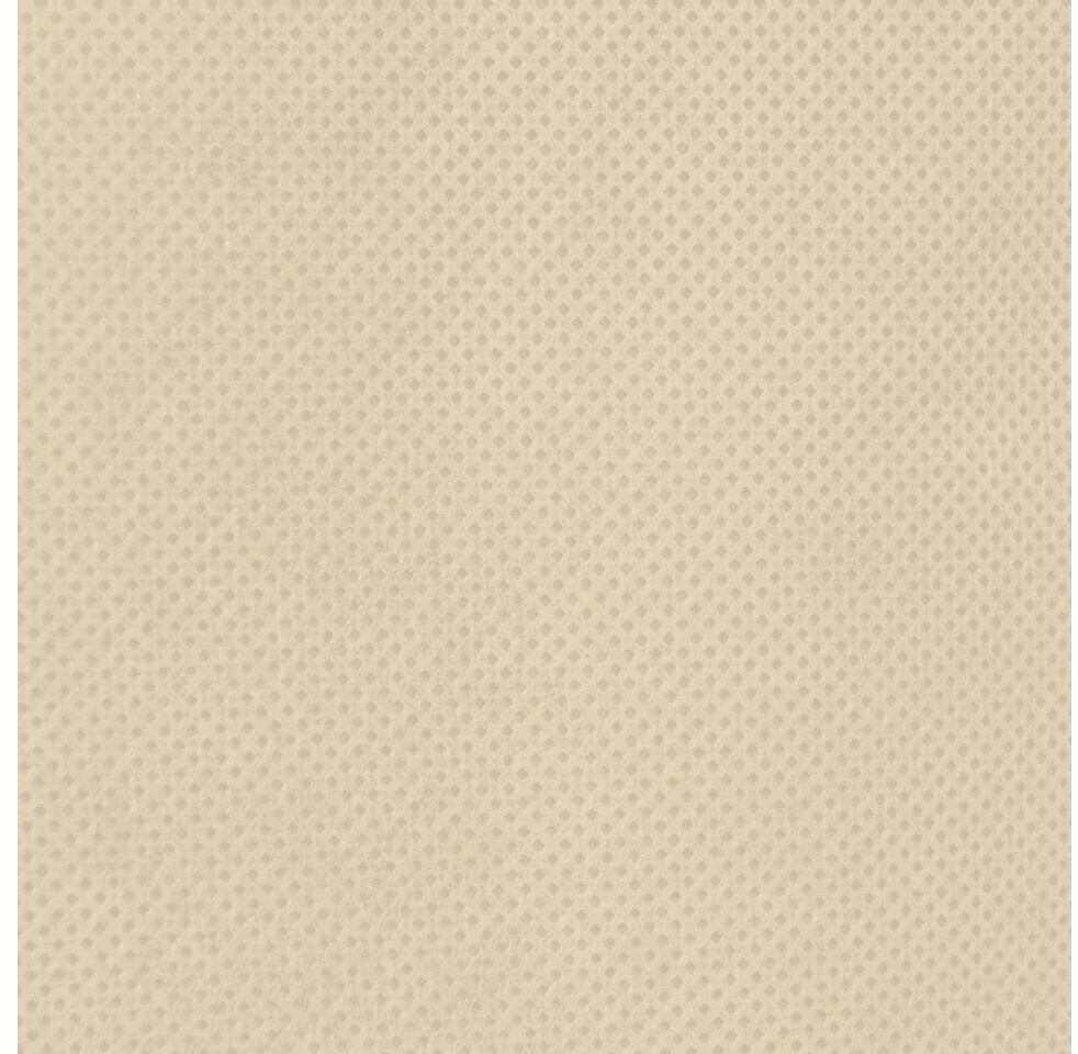 vidaXL vidaXL 3203563 - view 9