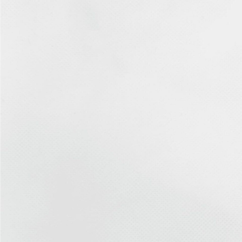 vidaXL vidaXL 3203554 - view 9