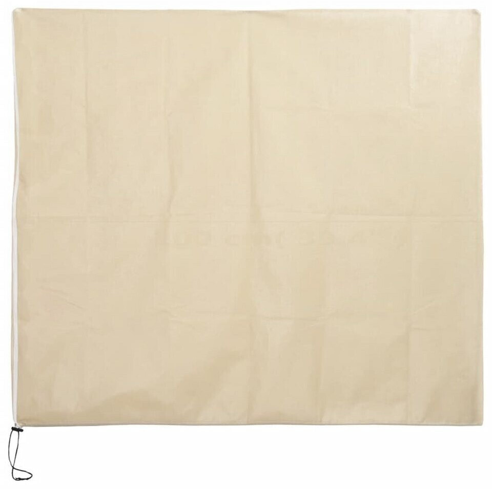 vidaXL vidaXL 3203564 - back view