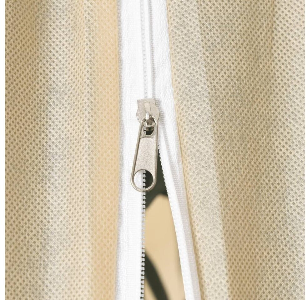 vidaXL vidaXL 3203564 - view 8