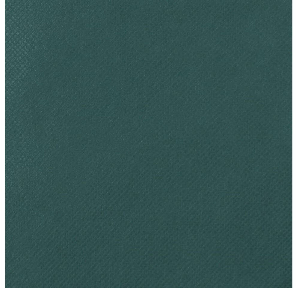 vidaXL vidaXL 364889 - view 8