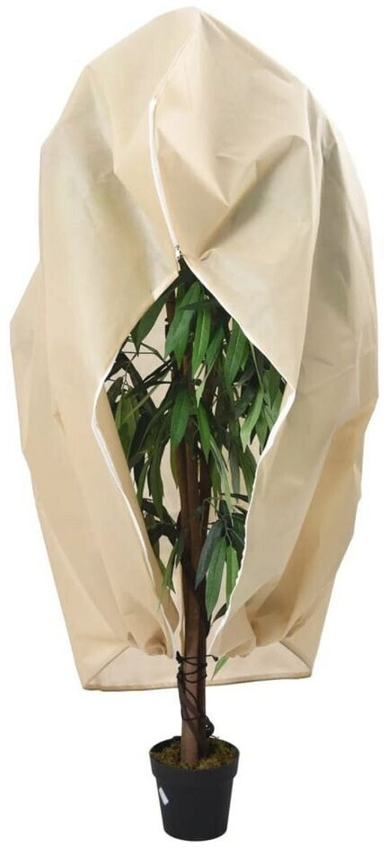 vidaXL vidaXL 364879 - Product image 1 of 9