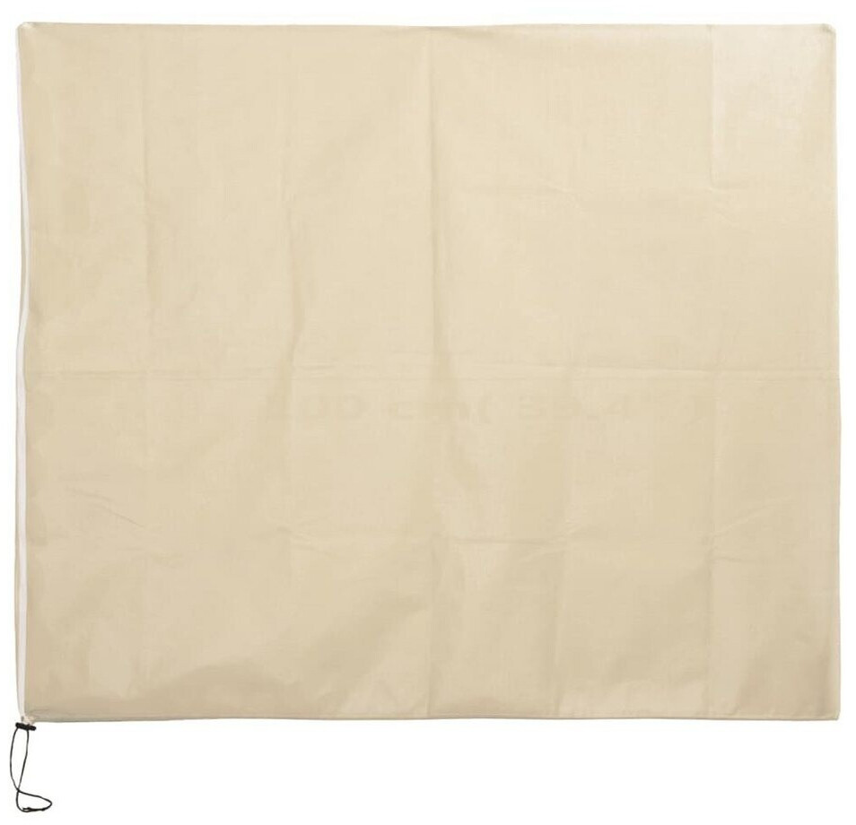 vidaXL vidaXL 364879 - side view