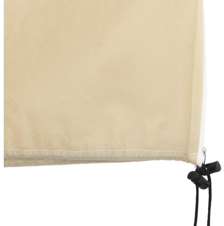 vidaXL vidaXL 364879 - alternate view