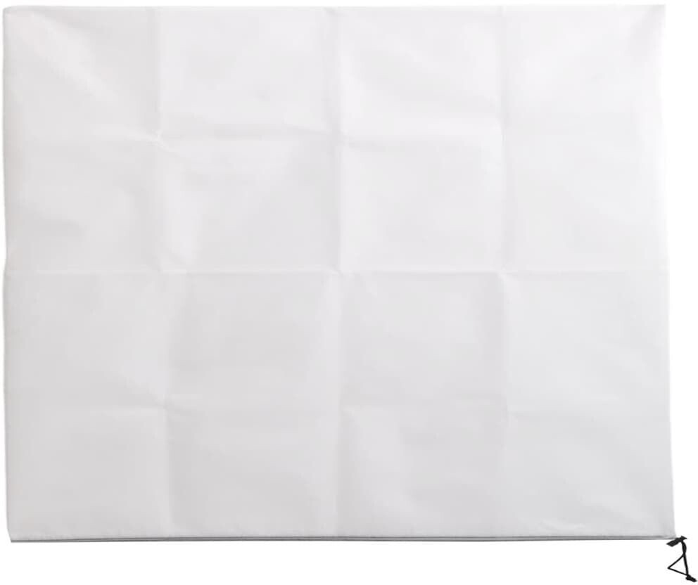 vidaXL vidaXL 364870 - Product image 1 of 9