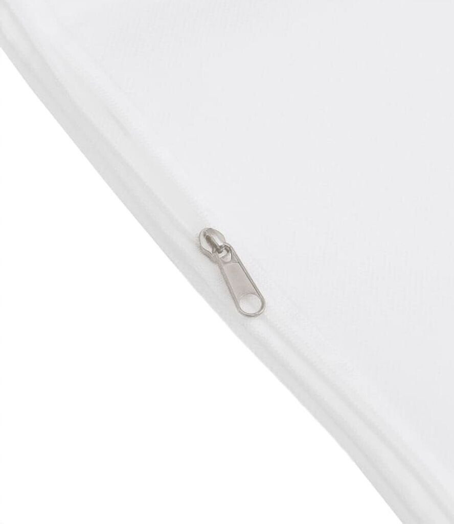 vidaXL vidaXL 364870 - view 6