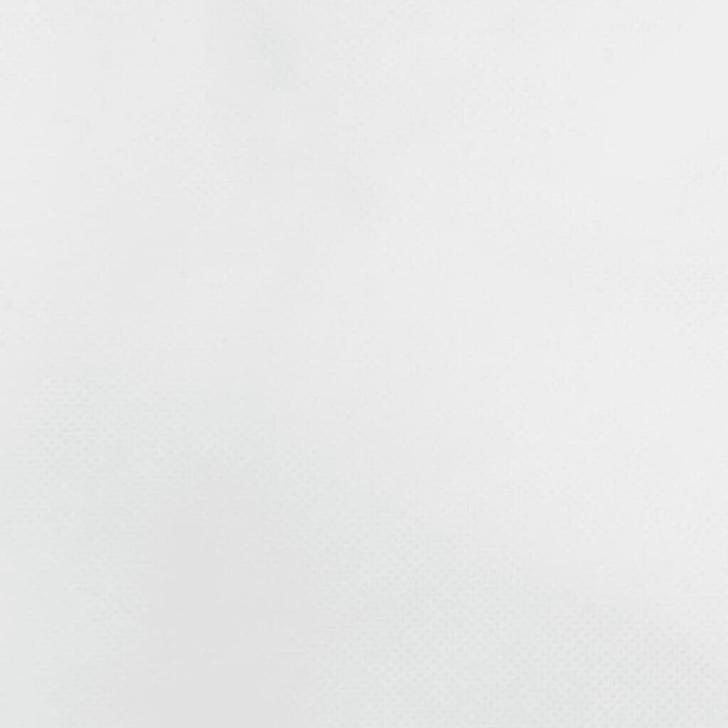 vidaXL vidaXL 364870 - view 9