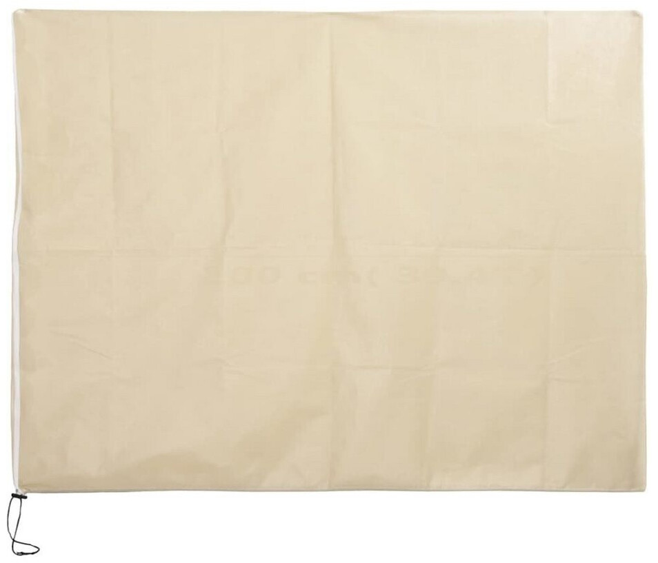 vidaXL vidaXL 364881 - side view