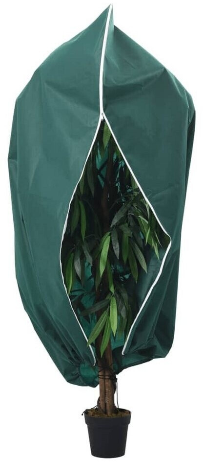 vidaXL vidaXL 364892 - Product image 1 of 9