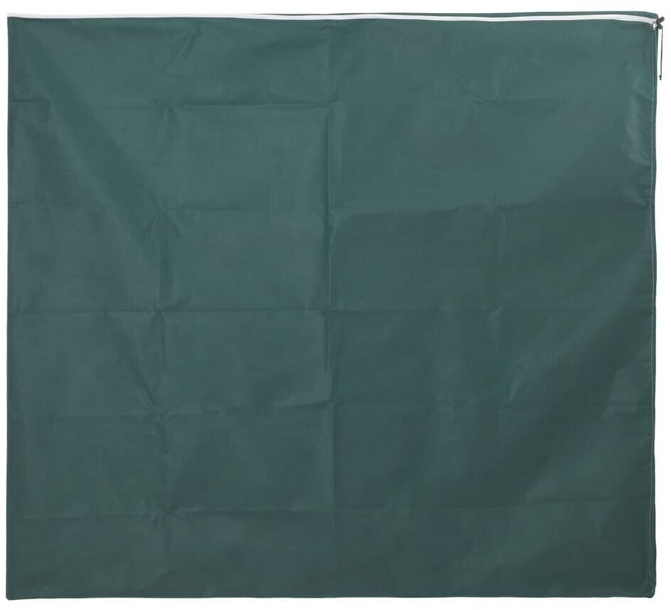 vidaXL vidaXL 364892 - side view