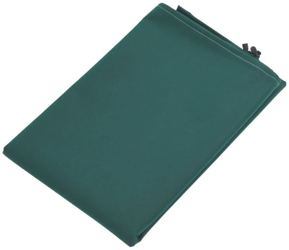 vidaXL vidaXL 364892 - back view