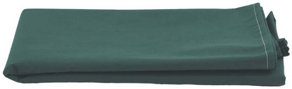 vidaXL vidaXL 364892 - detail view