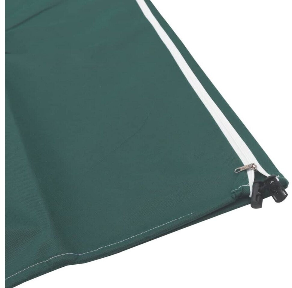 vidaXL vidaXL 364892 - alternate view