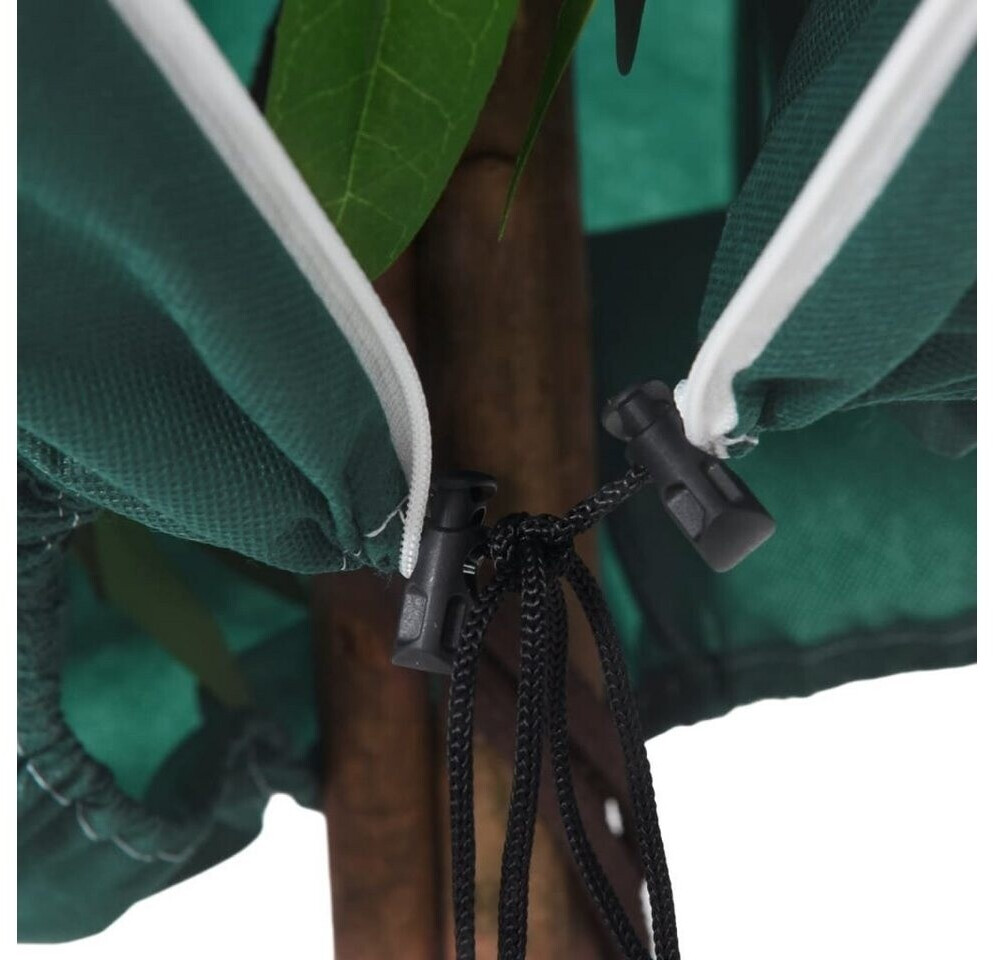 vidaXL vidaXL 364892 - view 6