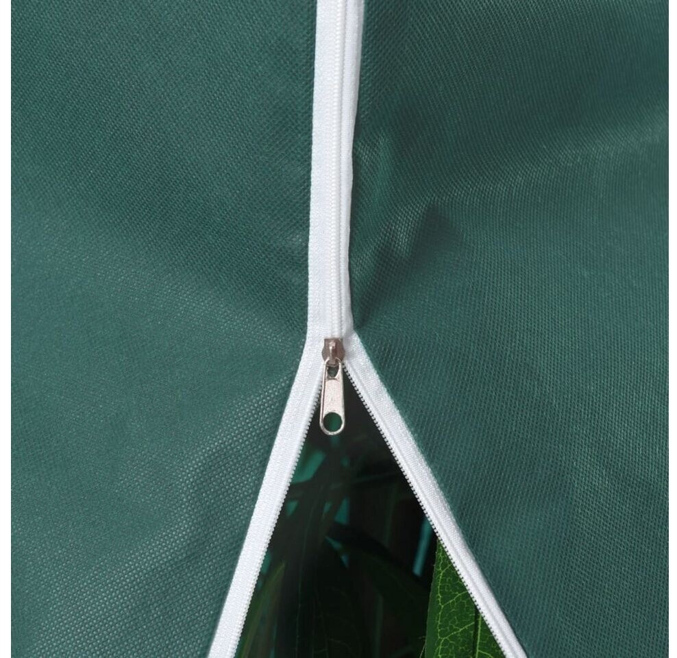 vidaXL vidaXL 364892 - view 7