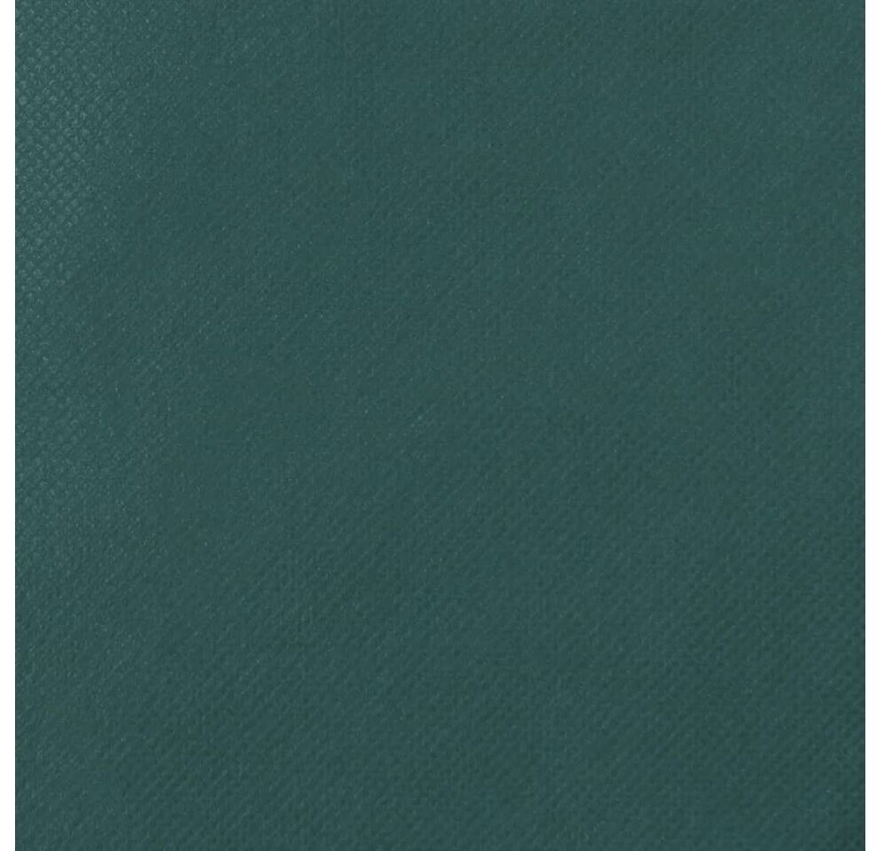 vidaXL vidaXL 364892 - view 8