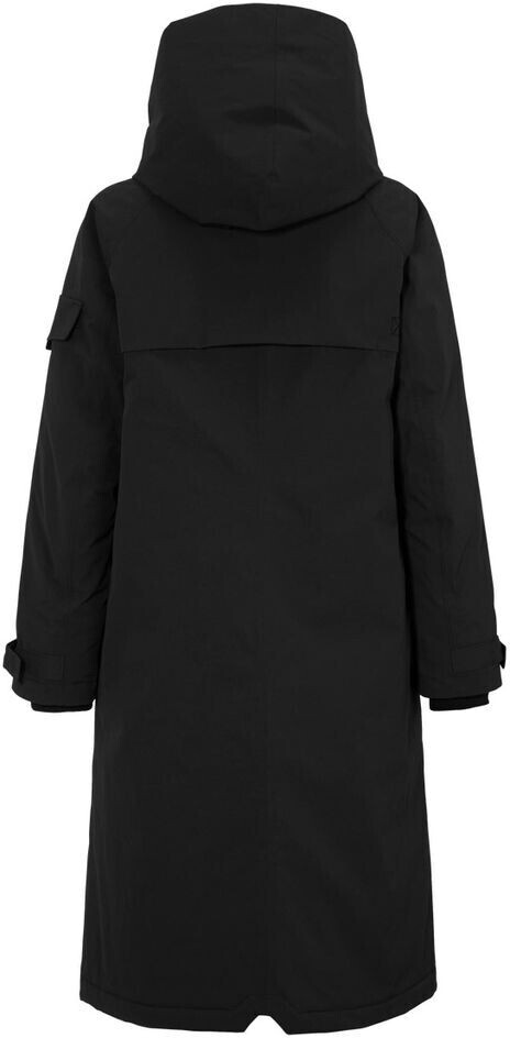 Didriksons Didriksons Li Women's Parka 2 (504253) schwarz ab 239,90 ...