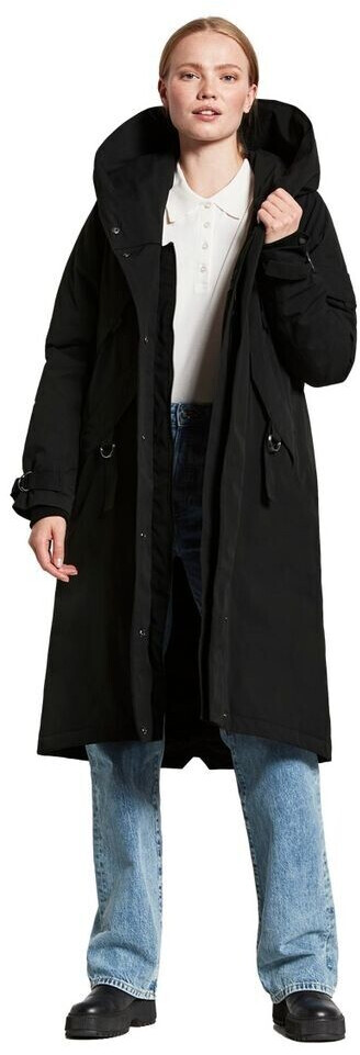 Didriksons Didriksons Li Women's Parka 2 (504253) schwarz ab 239,90 ...