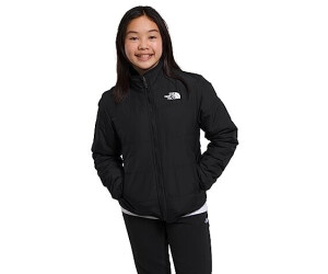 Womens north face mossbud jacket deals
