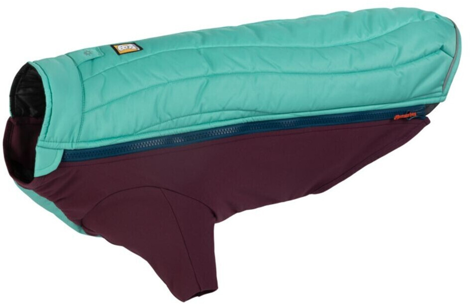 Ruffwear Manteau pour chien 5702 Ruffwear Manteau pour chien 5702