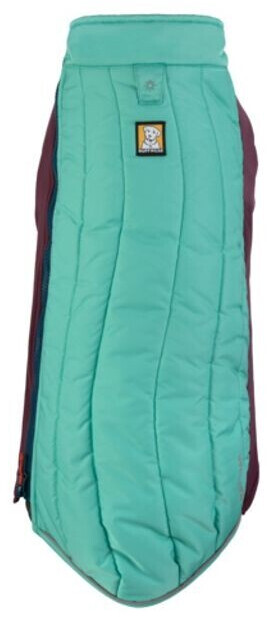 Ruffwear Manteau pour chien 5702 Ruffwear Manteau pour chien 5702
