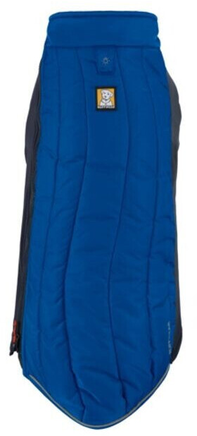 Ruffwear Manteau pour chien 5702 Ruffwear Manteau pour chien 5702