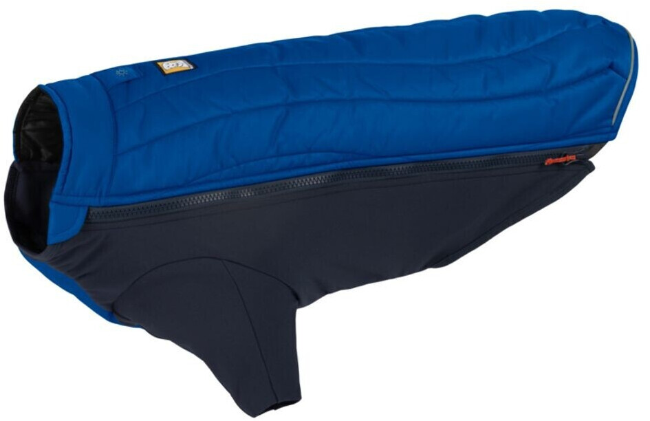 Ruffwear Manteau pour chien 5702