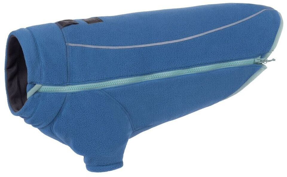 Ruffwear Pull pour chien Jacket Ruffwear Pull pour chien Jacket
