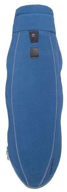 Ruffwear Pull pour chien Jacket Ruffwear Pull pour chien Jacket