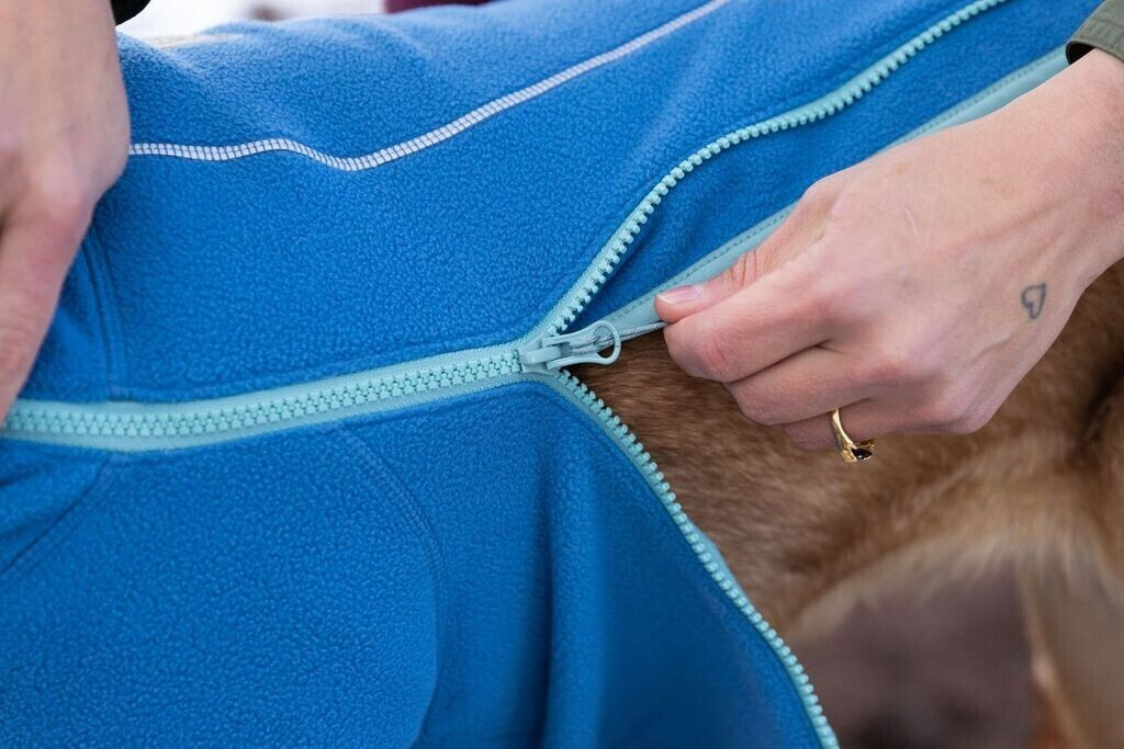 Ruffwear Pull pour chien Jacket Ruffwear Pull pour chien Jacket
