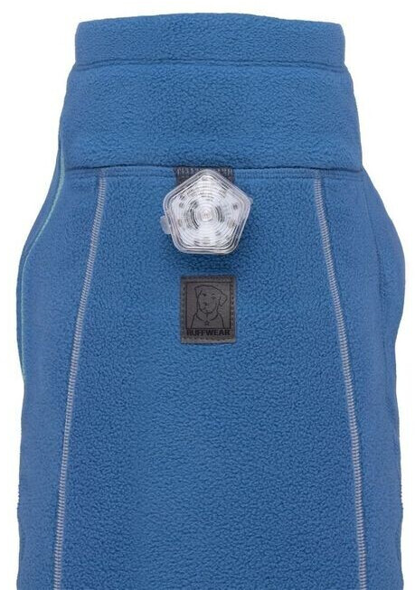 Ruffwear Pull pour chien Jacket Ruffwear Pull pour chien Jacket