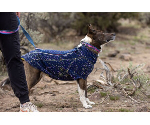 Buy Ruffwear Climate Changer Jacket 05503 954S2 from 61.49
