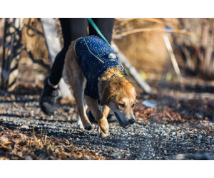 Buy Ruffwear Climate Changer Jacket 05503 954S2 from 61.49