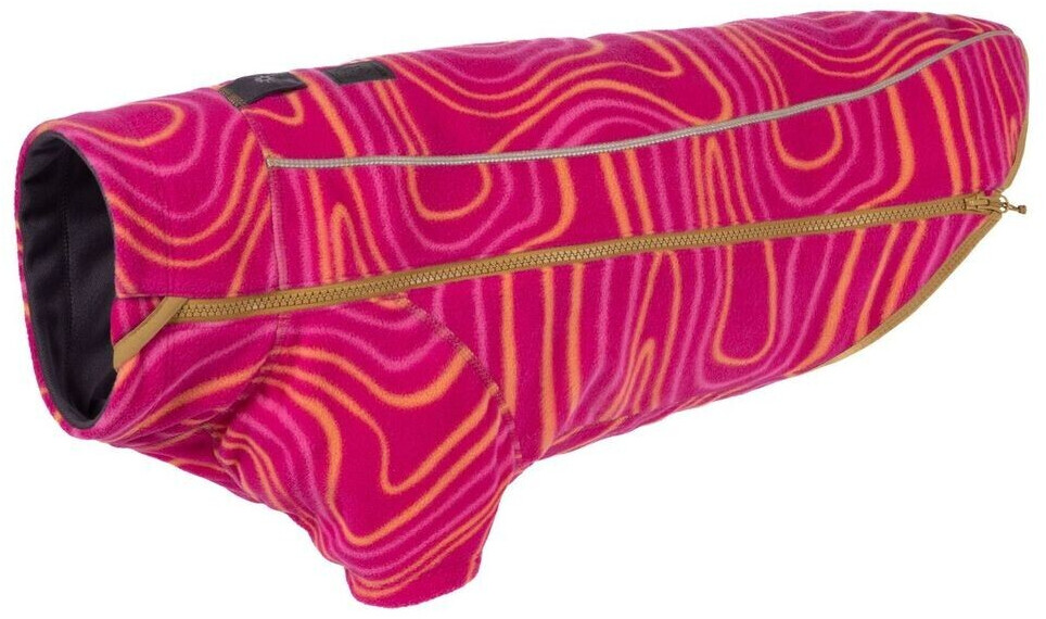 Ruffwear Pull pour chien Jacket Ruffwear Pull pour chien Jacket