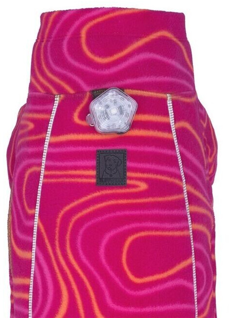 Ruffwear Pull pour chien Jacket Ruffwear Pull pour chien Jacket