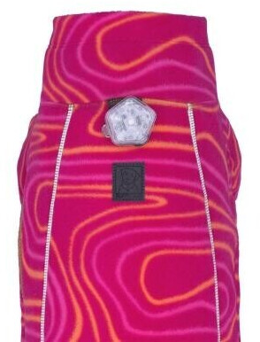 Ruffwear Pull pour chien Jacket Ruffwear Pull pour chien Jacket