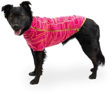 Ruffwear Pull pour chien Jacket Ruffwear Pull pour chien Jacket