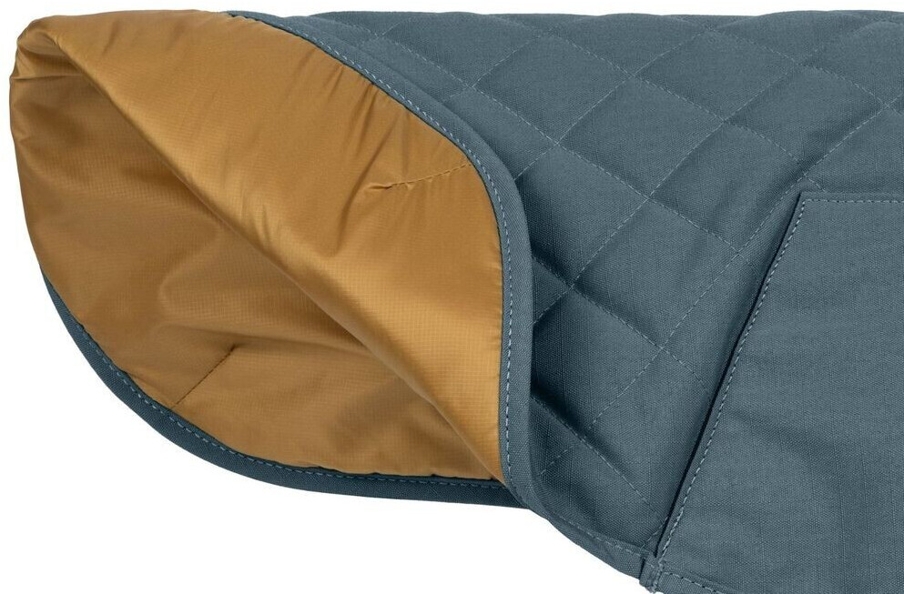 Ruffwear Manteau pour chien Jacket Ruffwear Manteau pour chien Jacket