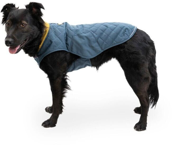 Ruffwear Manteau pour chien Jacket Ruffwear Manteau pour chien Jacket