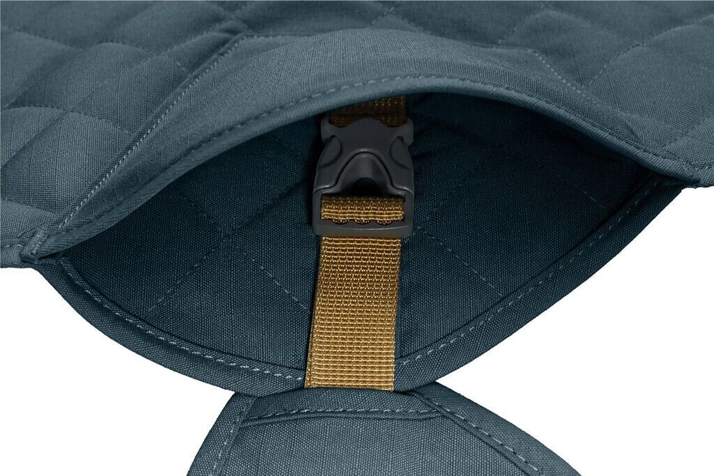 Ruffwear Manteau pour chien Jacket Ruffwear Manteau pour chien Jacket