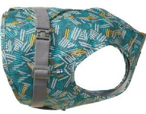 Hurtta Gilet de sécurité pour chien 9345 Hurtta Gilet de sécurité pour chien 9345