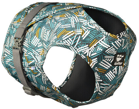 Hurtta ECO Safety Wrap (9345)