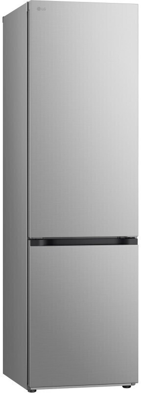 LG GBV5240DPY