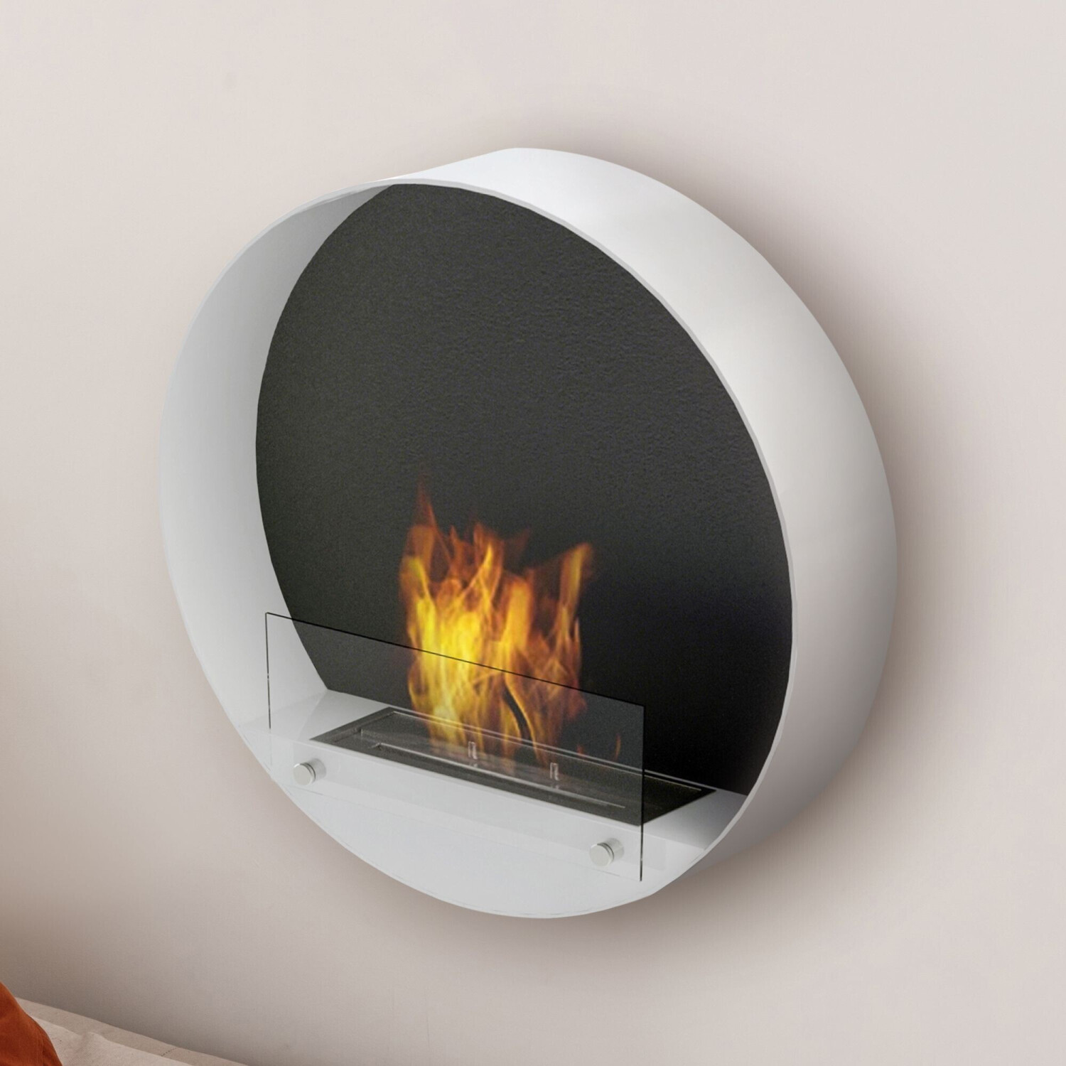 Noble Flame FKE-0673.WS