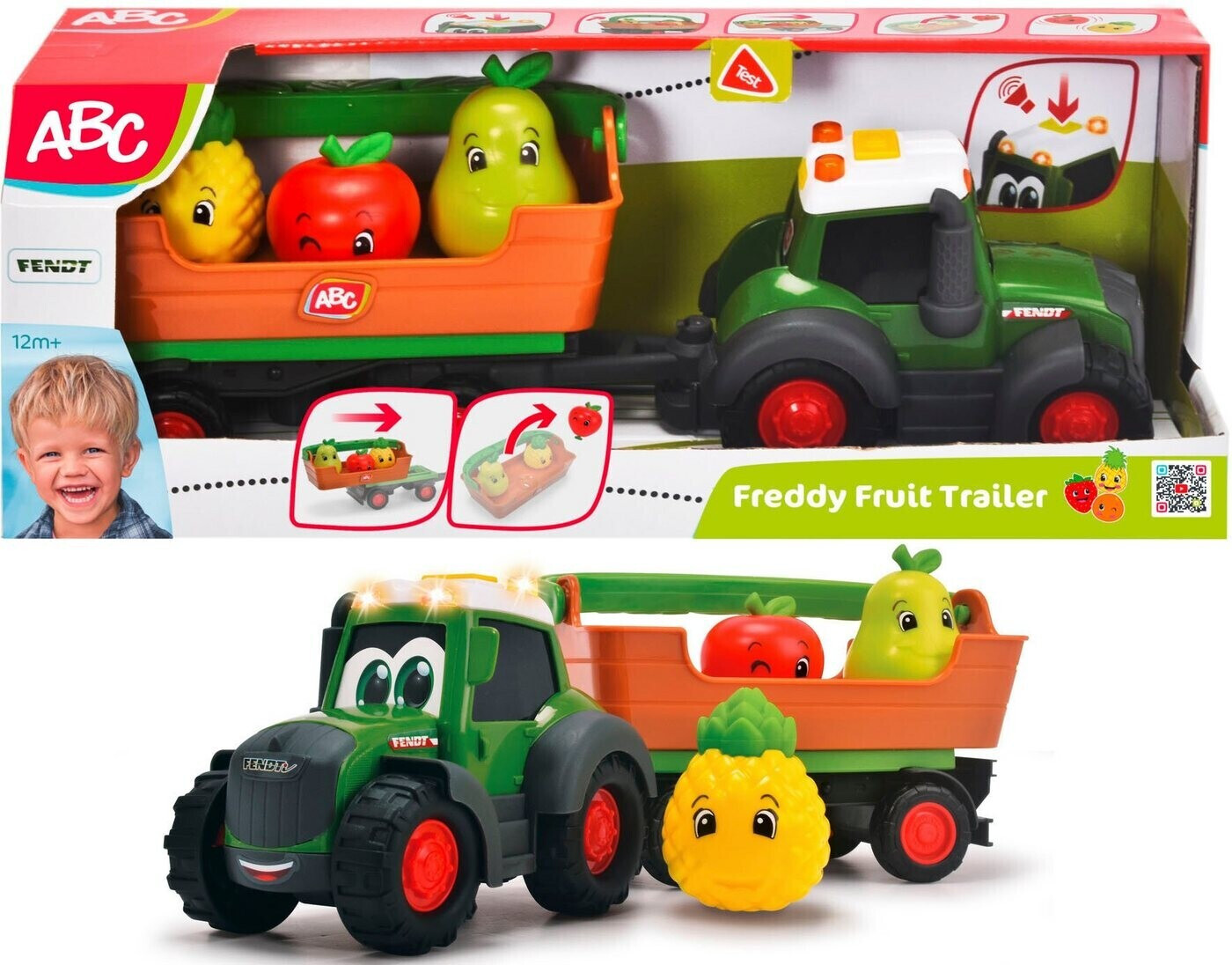 https://cdn.idealo.com/folder/Product/203569/2/203569216/s1_produktbild_max/dickie-abc-freddy-fruit-traktor.jpg