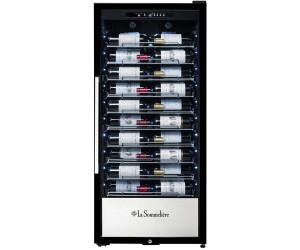 La Sommelière PRO110N
