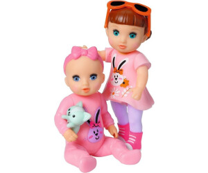 Baby doll google store