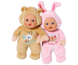 Baby born best price top